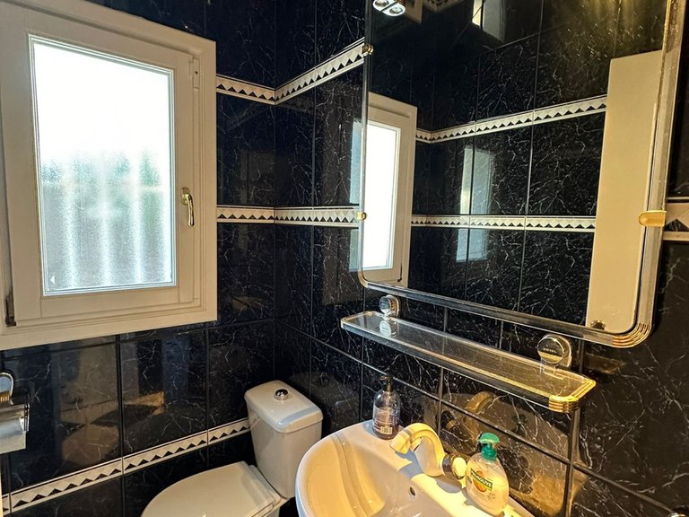 Villa for Sale in Marbesa, Malaga 31