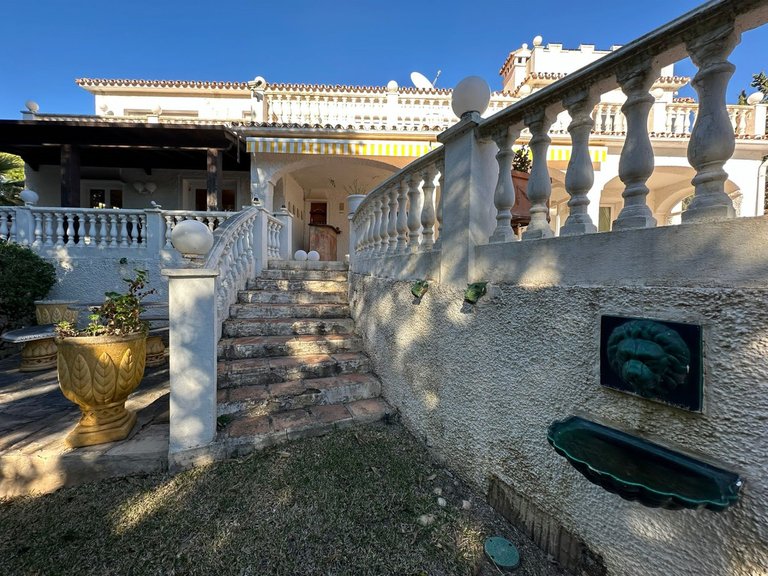 Villa for Sale in Marbesa, Malaga 51