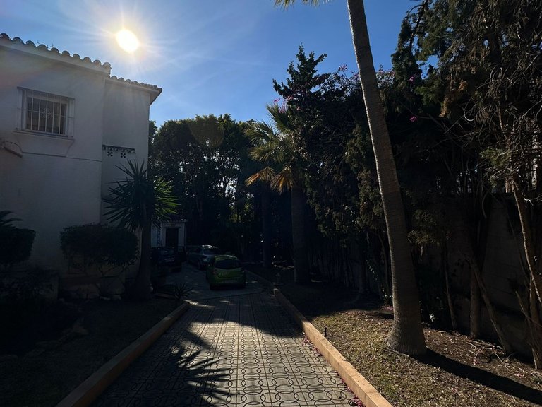 Villa for Sale in Marbesa, Malaga 52