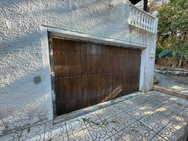 Villa for Sale in Marbesa, Malaga 54