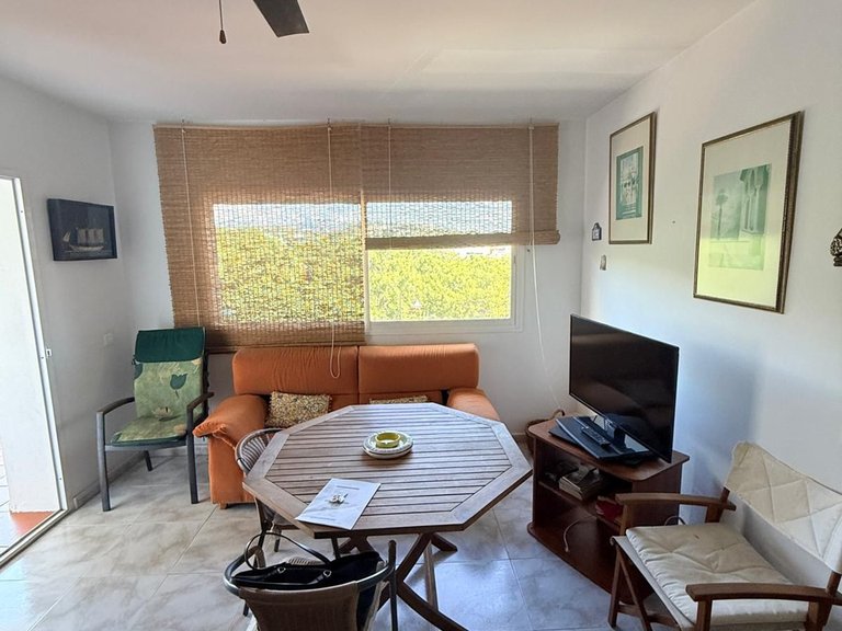 Apartment for Sale in La Cala De Mijas, Malaga 10