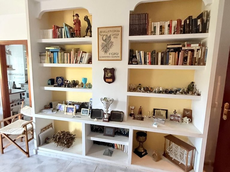 Apartment for Sale in La Cala De Mijas, Malaga 11