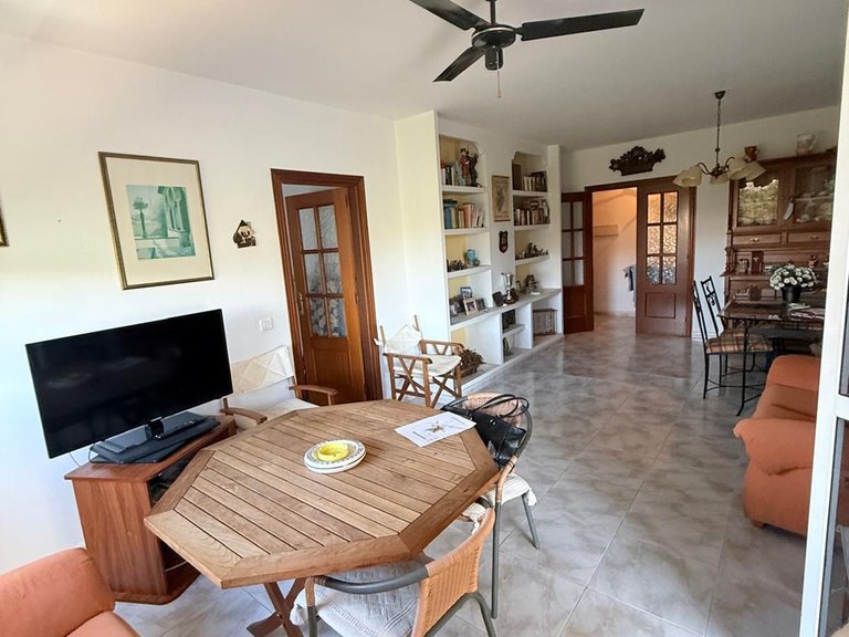 Apartment for Sale in La Cala De Mijas, Malaga 12