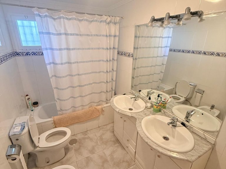 Apartment for Sale in La Cala De Mijas, Malaga 20
