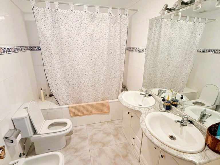 Apartment for Sale in La Cala De Mijas, Malaga 21