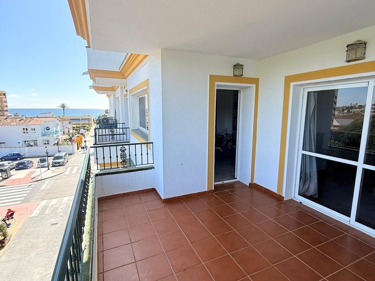 Apartment for Sale in La Cala De Mijas, Malaga 4