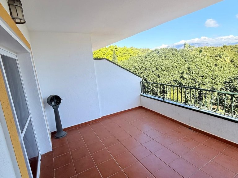 Apartment for Sale in La Cala De Mijas, Malaga 5