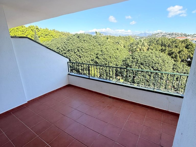 Apartment for Sale in La Cala De Mijas, Malaga 8