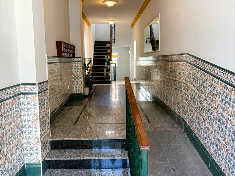 Apartment for Sale in La Cala De Mijas, Malaga 9