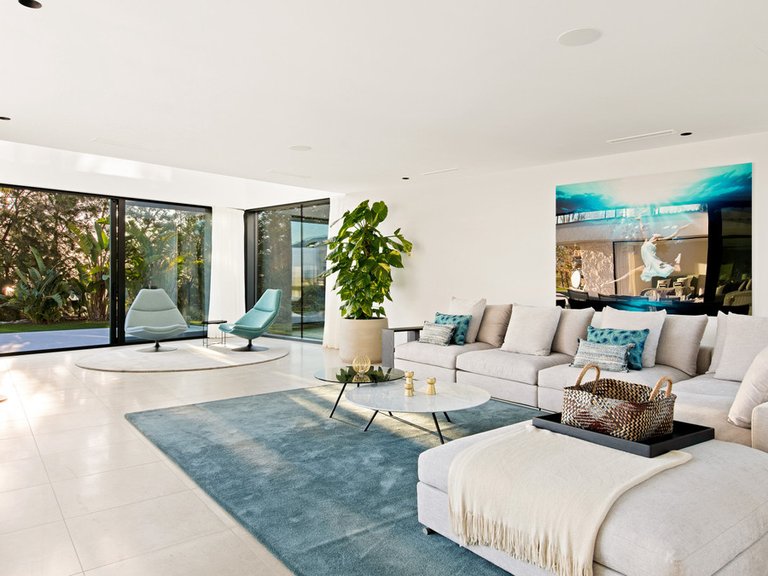 Villa for Sale in Benahavís, Malaga 15