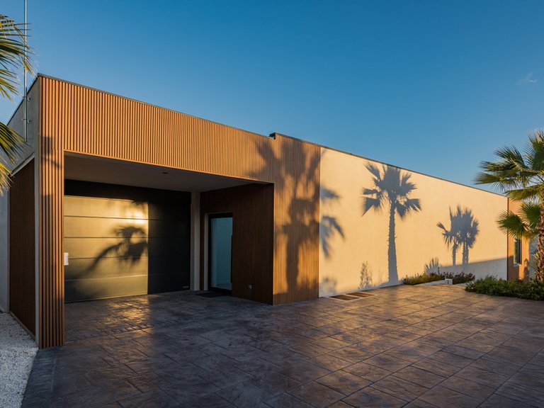 Villa for Sale in Benahavís, Malaga 2
