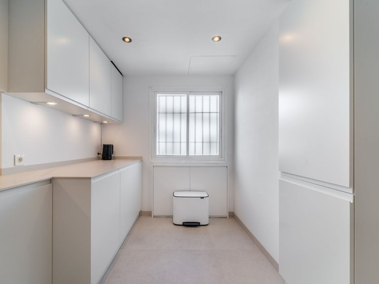Apartment for Sale in Nagüeles, Malaga 12