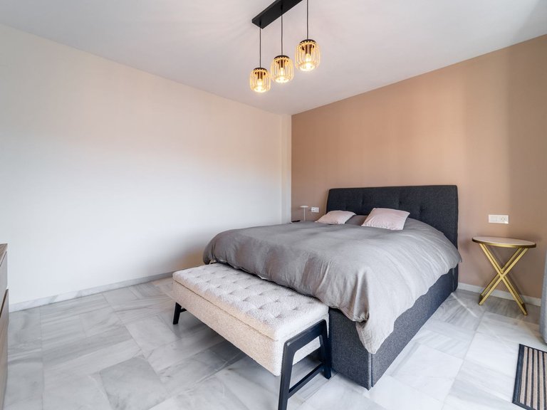 Apartment for Sale in Nagüeles, Malaga 28