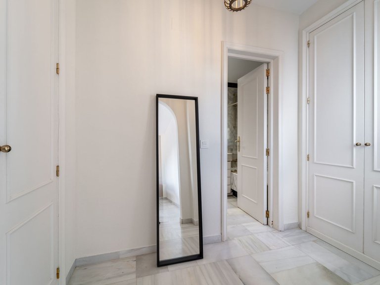 Apartment for Sale in Nagüeles, Malaga 29