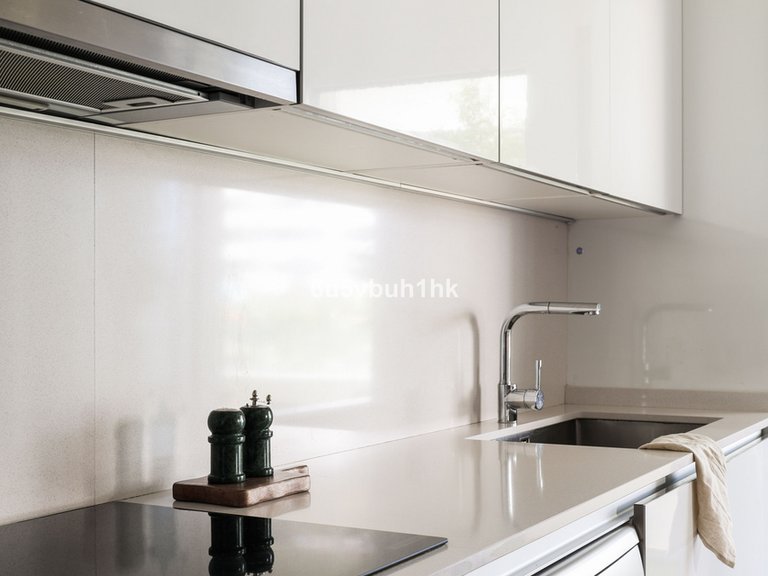Apartment for Sale in Málaga, Malaga 10