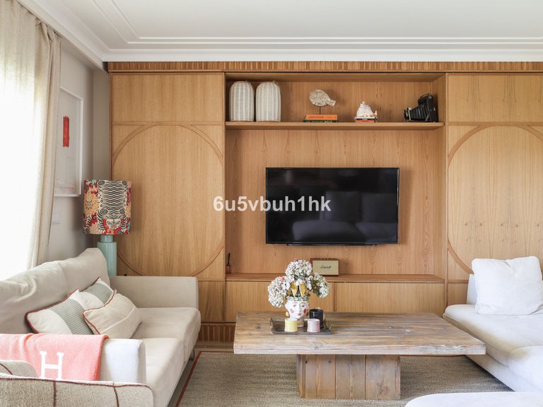 Apartment for Sale in Málaga, Malaga 11