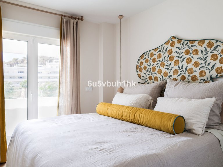 Apartment for Sale in Málaga, Malaga 14