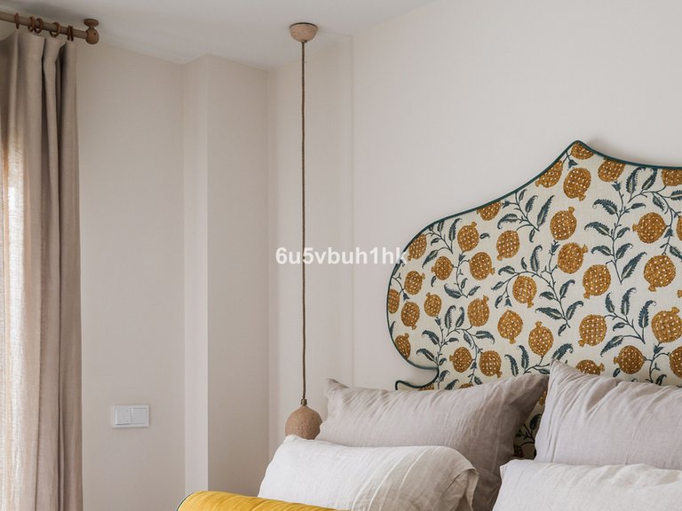 Apartment for Sale in Málaga, Malaga 16