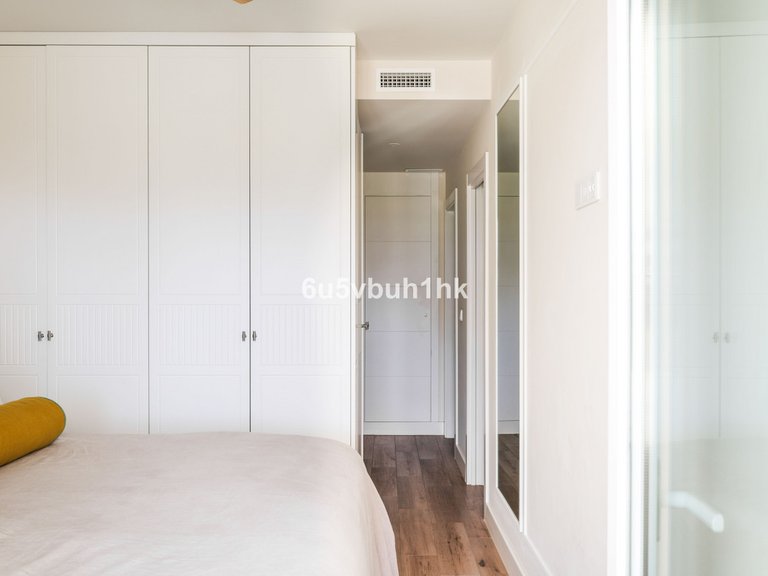 Apartment for Sale in Málaga, Malaga 17