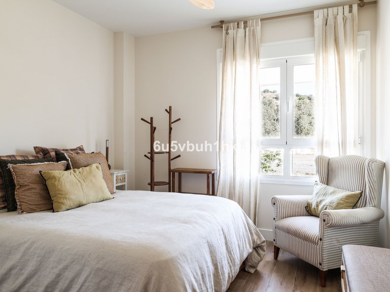 Apartment for Sale in Málaga, Malaga 21