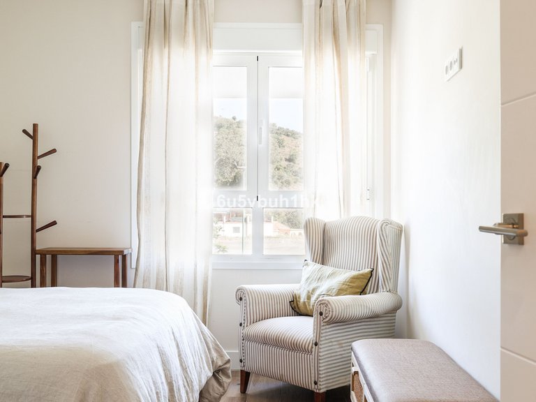 Apartment for Sale in Málaga, Malaga 22