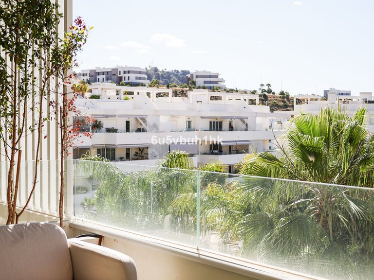 Apartment for Sale in Málaga, Malaga 5