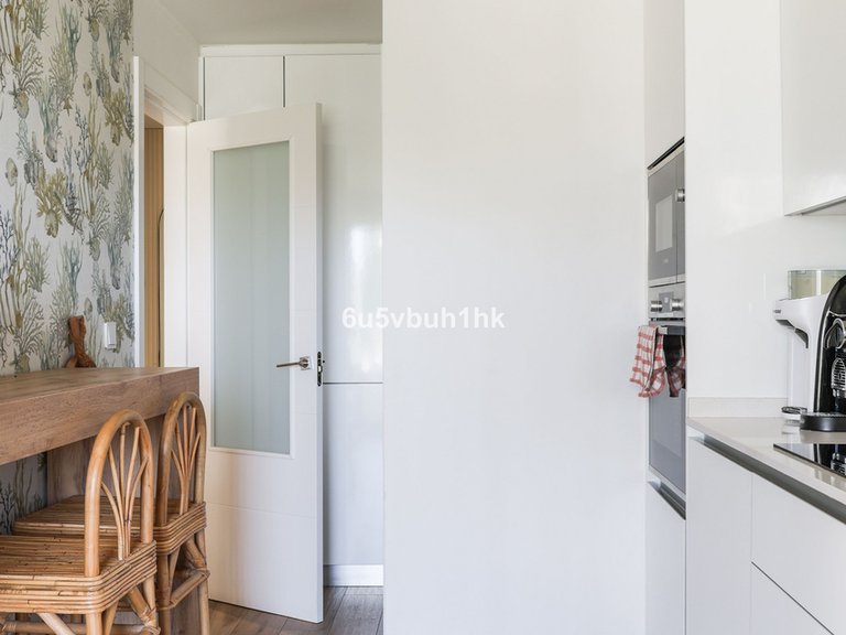 Apartment for Sale in Málaga, Malaga 9