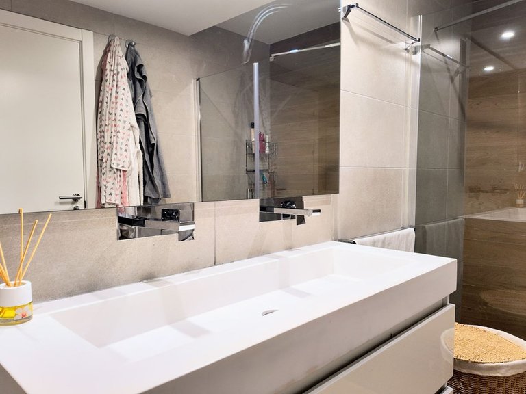 Apartment for Sale in Cancelada, Malaga 17