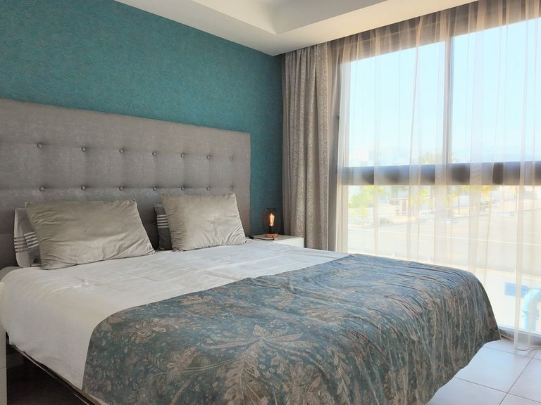 Apartment for Sale in Cancelada, Malaga 18
