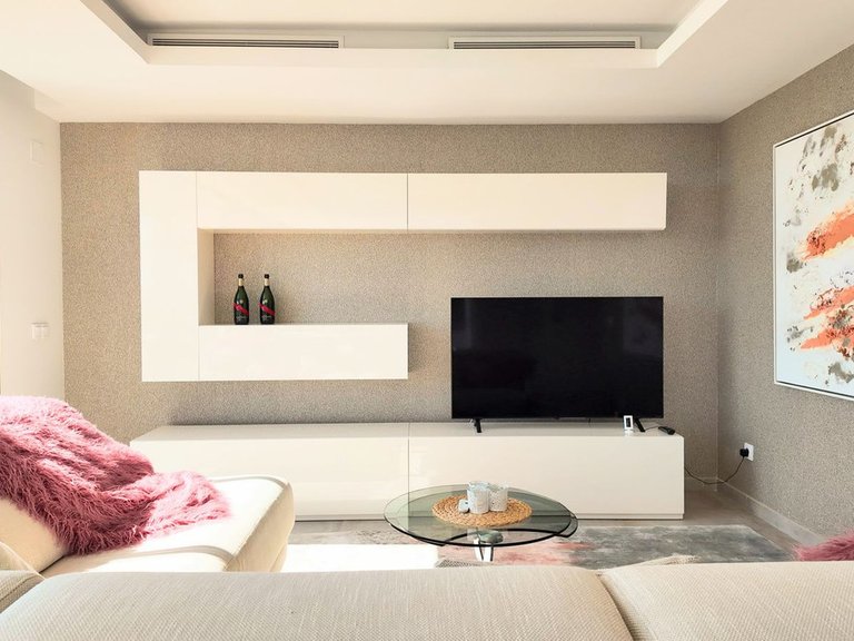 Apartment for Sale in Cancelada, Malaga 2
