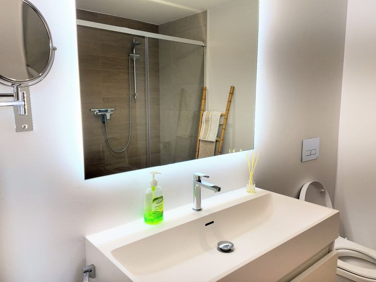 Apartment for Sale in Cancelada, Malaga 20