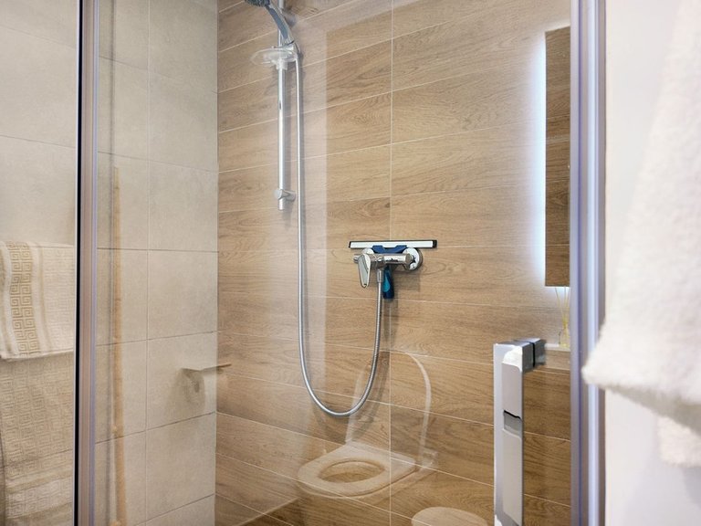 Apartment for Sale in Cancelada, Malaga 21