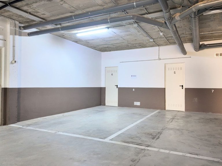 Apartment for Sale in Cancelada, Malaga 22