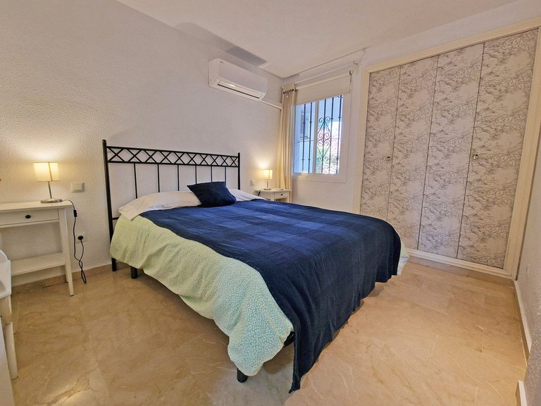 Apartment for Sale in Calahonda, Malaga 17
