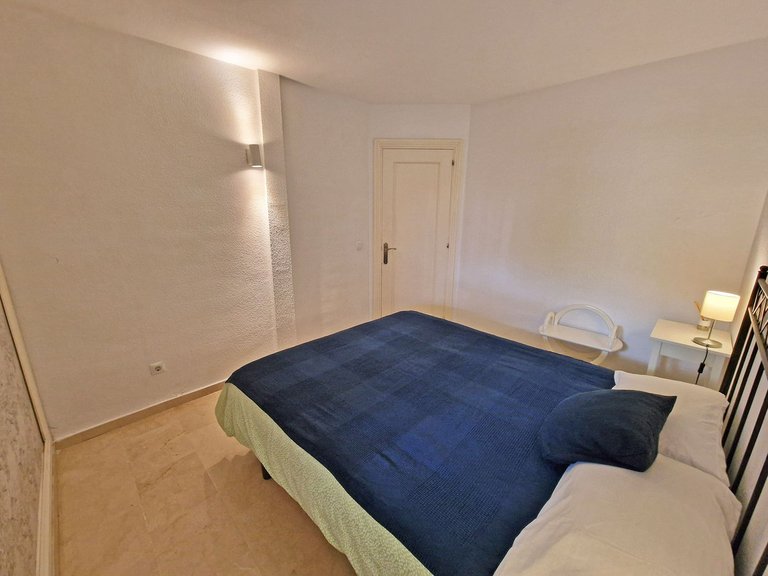 Apartment for Sale in Calahonda, Malaga 18