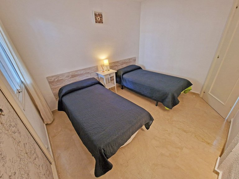 Apartment for Sale in Calahonda, Malaga 20