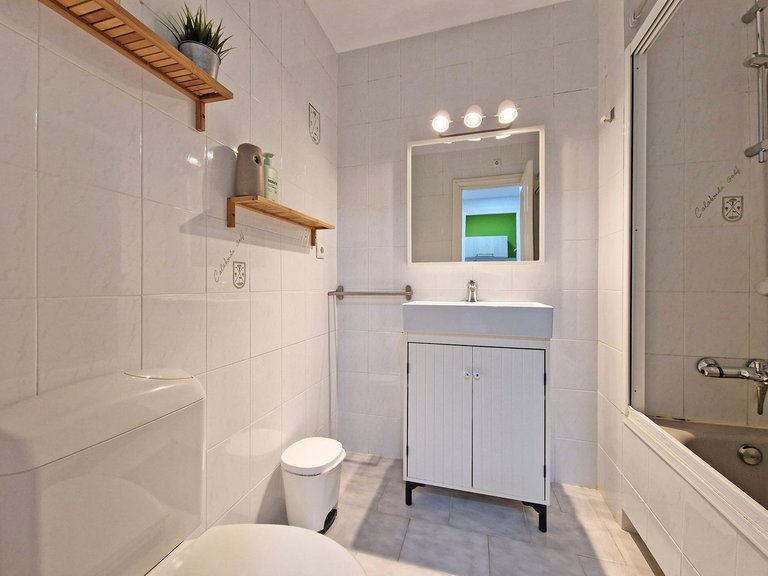 Apartment for Sale in Calahonda, Malaga 21
