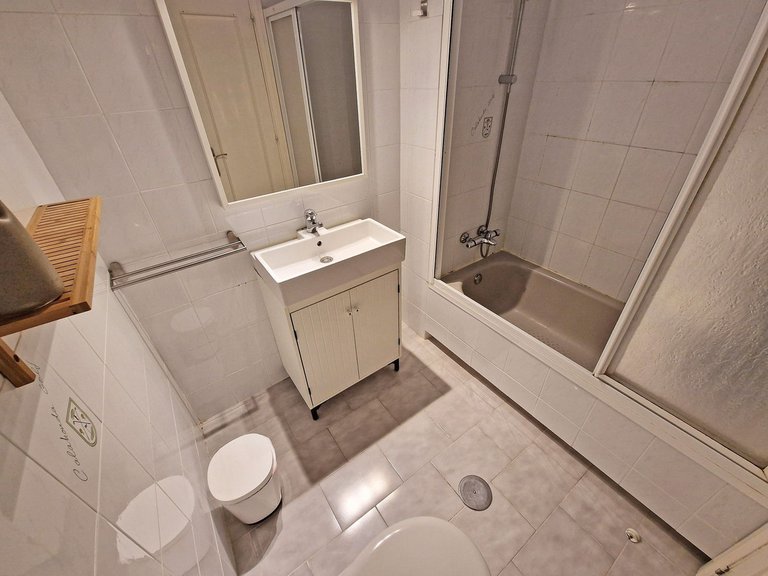 Apartment for Sale in Calahonda, Malaga 22