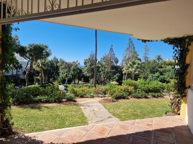 Apartment for Sale in Calahonda, Malaga 7