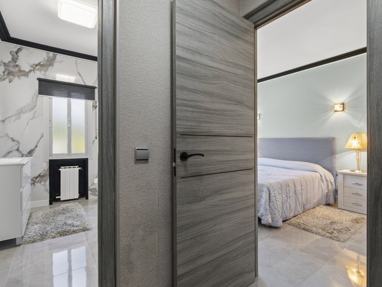 Villa for Sale in Estepona, Malaga 29