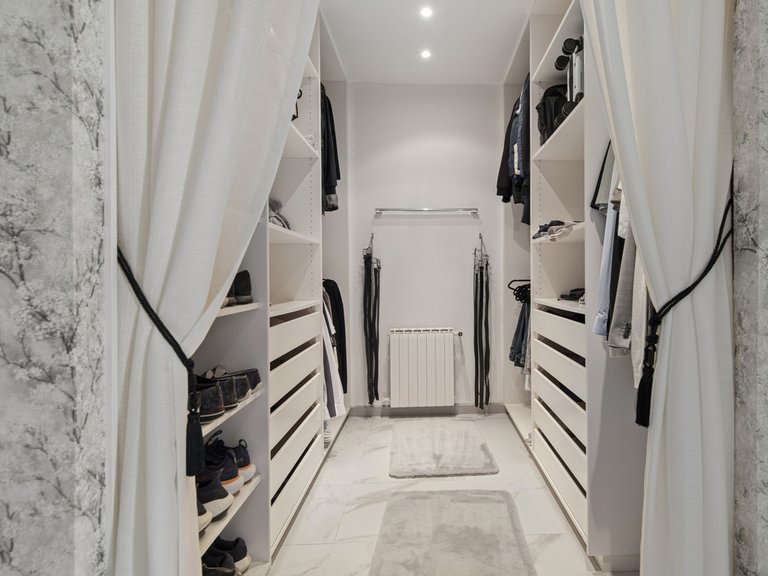 Villa for Sale in Estepona, Malaga 50