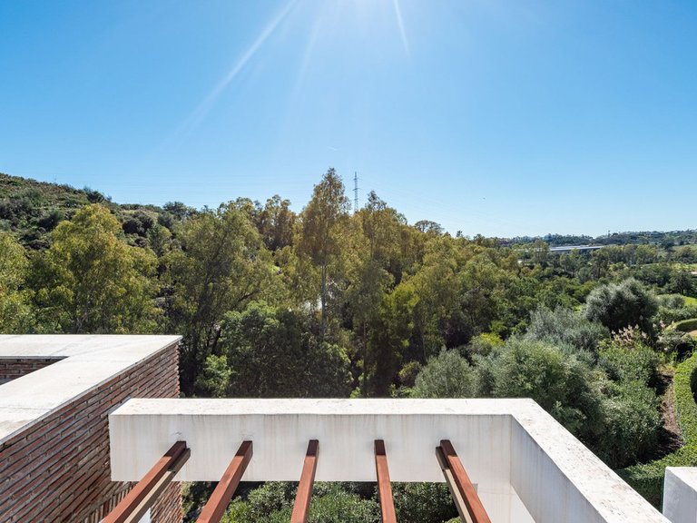 Apartment for Sale in Los Arqueros, Malaga 26