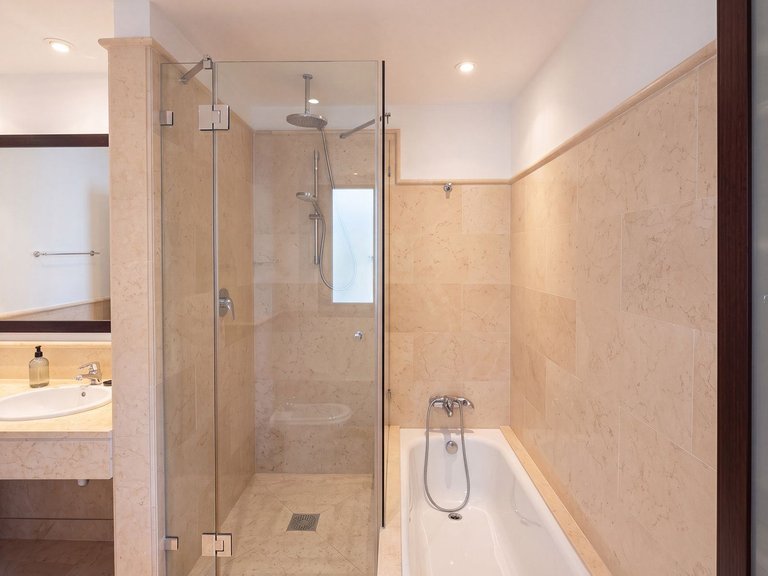 Apartment for Sale in Costa del Sol Benahavís, Malaga 15