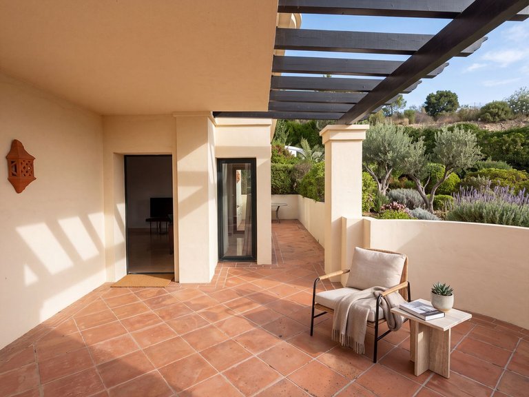 Apartment for Sale in Costa del Sol Benahavís, Malaga 23