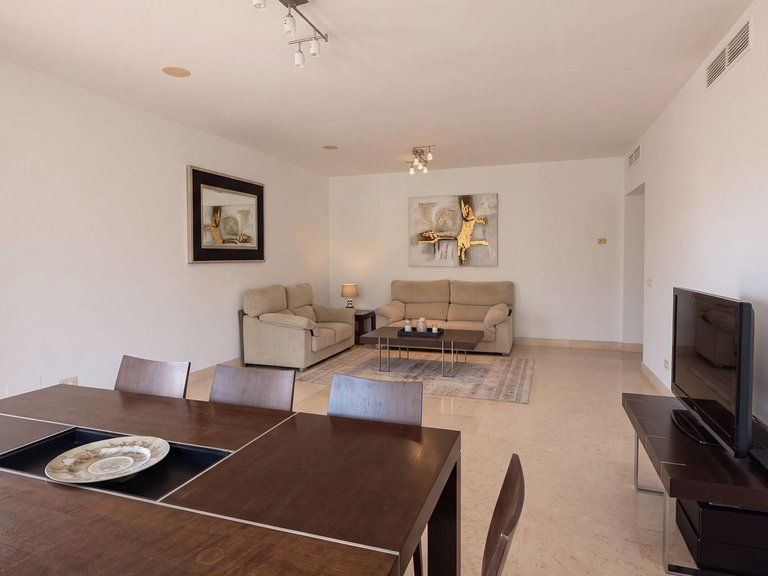 Apartment for Sale in Costa del Sol Benahavís, Malaga 26