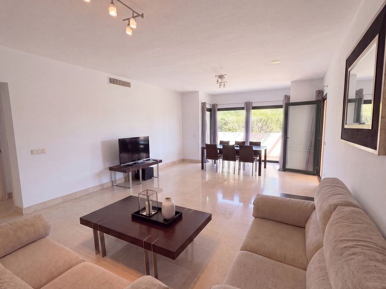 Apartment for Sale in Costa del Sol Benahavís, Malaga 27