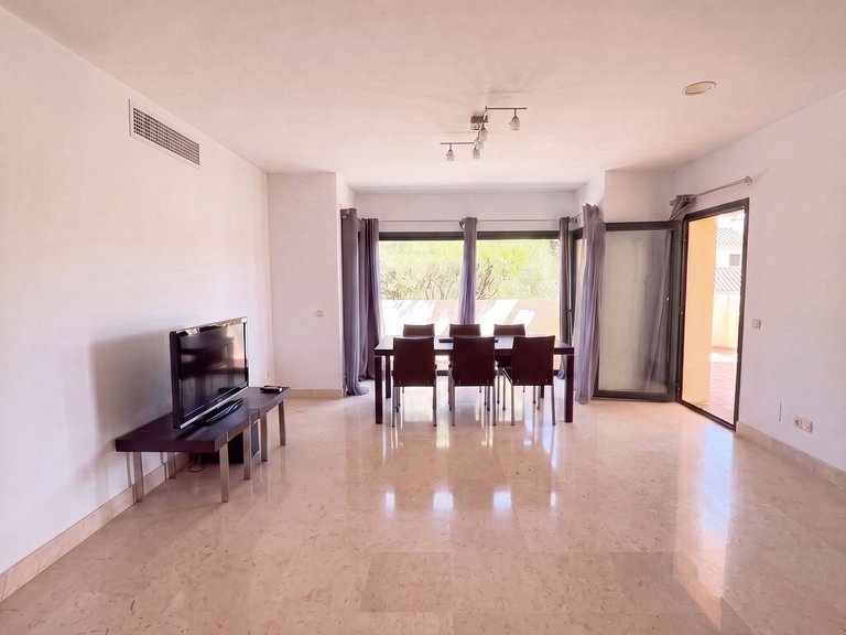 Apartment for Sale in Costa del Sol Benahavís, Malaga 29