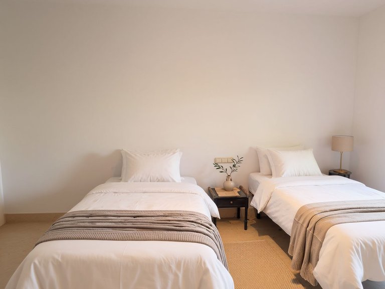 Apartment for Sale in Costa del Sol Benahavís, Malaga 6
