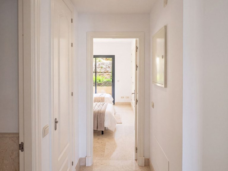 Apartment for Sale in Costa del Sol Benahavís, Malaga 9