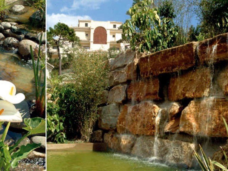 Apartment for Sale in Benahavís, Malaga 12
